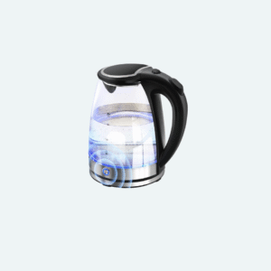 Pukome Electric Kettle