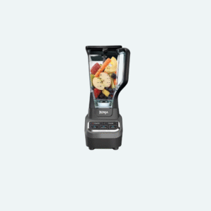 Ninja Professional Blender