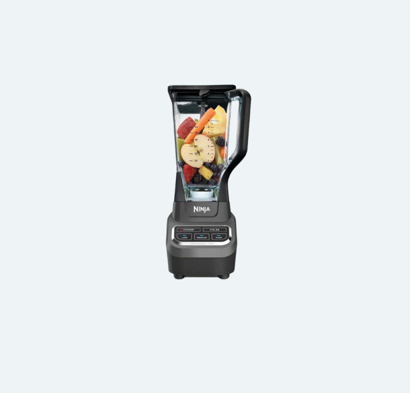 Ninja Professional Blender