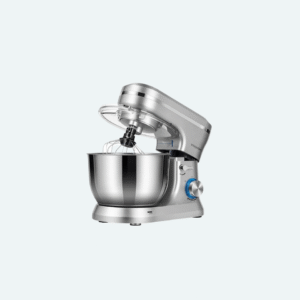 Stand Mixer Head Kitchen Electric Food Mixer