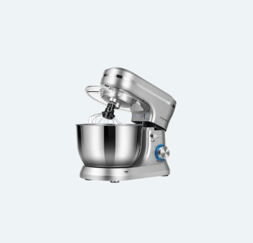 Stand Mixer Head Kitchen Electric Food Mixer