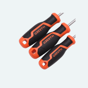 Screwdriver Set 10Pcs