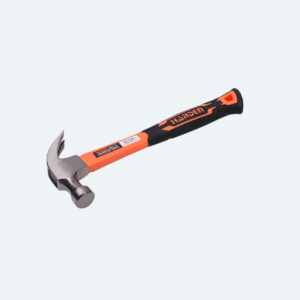 One nation store website Images data (94) Claw Hammer with Fiberglass