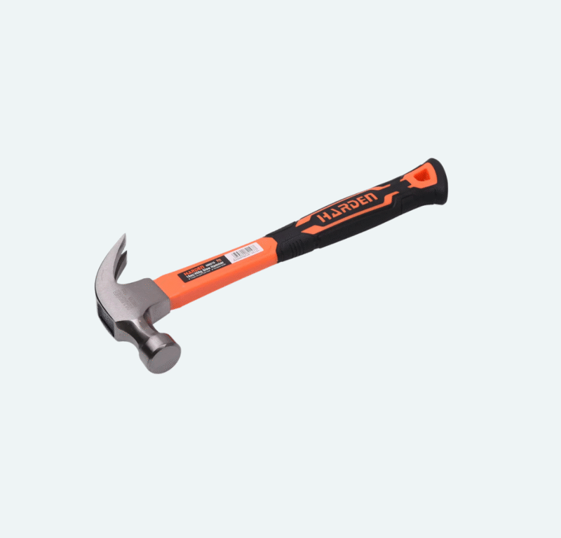 One nation store website Images data (94) Claw Hammer with Fiberglass
