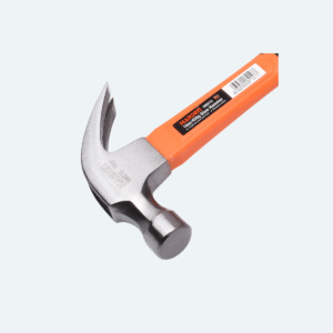 One nation store website Images data (95) Claw Hammer with Fiberglass