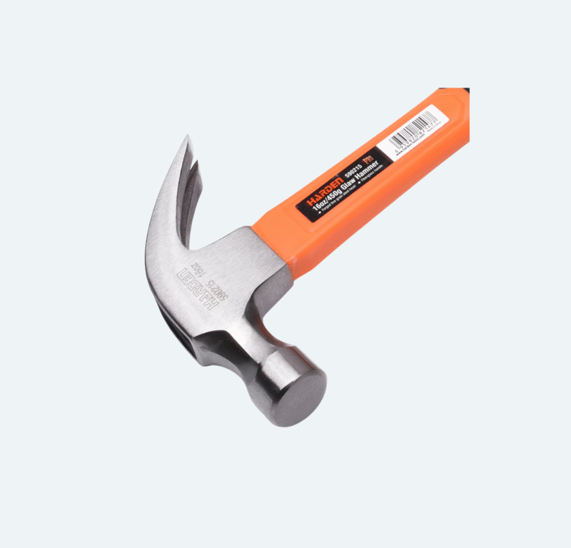 One nation store website Images data (95) Claw Hammer with Fiberglass
