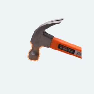 One nation store website Images data (96) Claw Hammer with Fiberglass