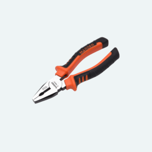 One nation store website Images data (97) Pliers 4pcs