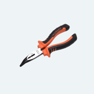 One nation store website Images data (98) Pliers 4pcs