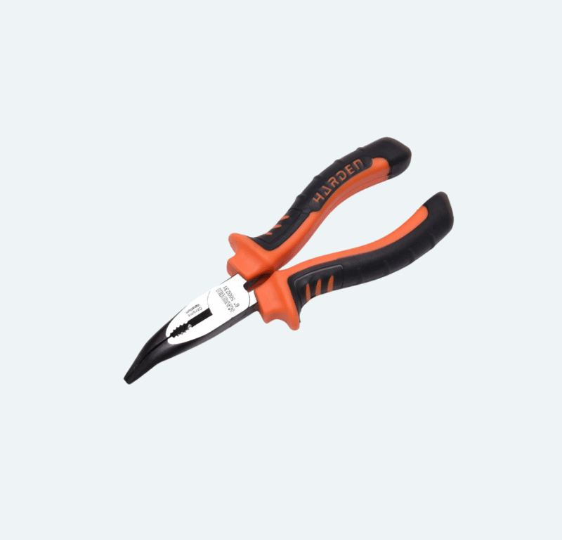 One nation store website Images data (98) Pliers 4pcs