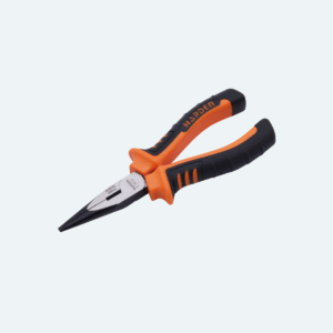 One nation store website Images data (99) Pliers 4pcs