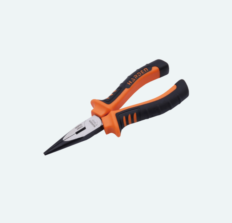 One nation store website Images data (99) Pliers 4pcs