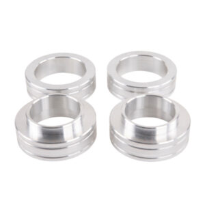 3 Inch Lift Kit for Polaris Xpedition XP ADV 2024-2026 3 Inch Lift Kit for Polaris Xpedition XP ADV 2024-2026