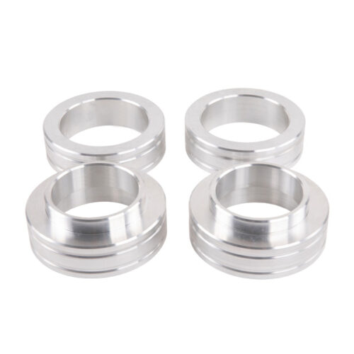 3 Inch Lift Kit for Polaris Xpedition XP ADV 2024-2026
