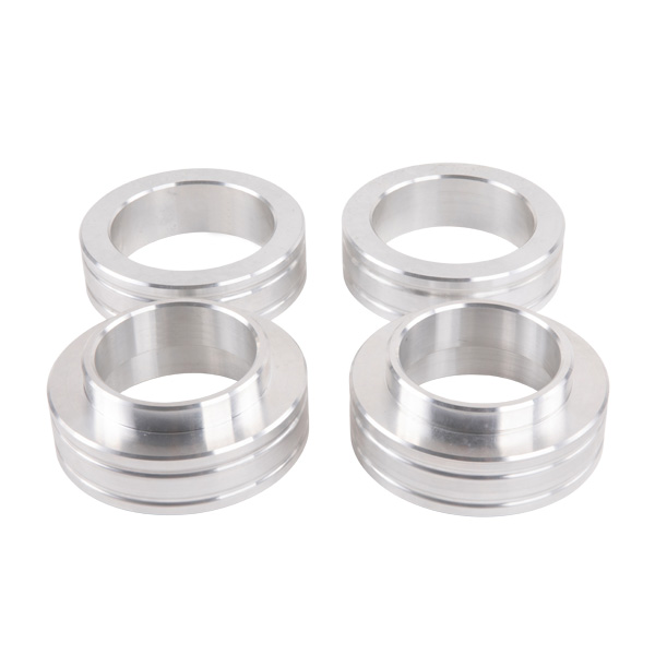 3 Inch Lift Kit for Polaris Xpedition XP ADV 2024-2026 3 Inch Lift Kit for Polaris Xpedition XP ADV 2024-2026