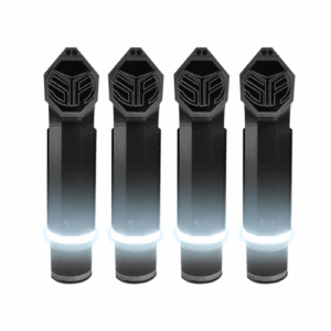 3794 - SYA Accent Light Kit for 2 Inch Risers 3794 - SYA Accent Light Kit for 2 Inch Risers