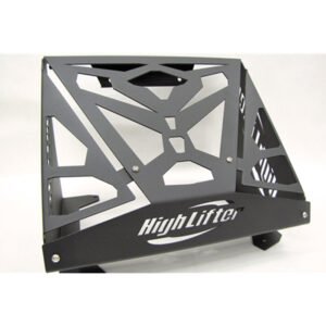 Radiator Relocation Kit Can-Am Outlander 500/650/800/1000