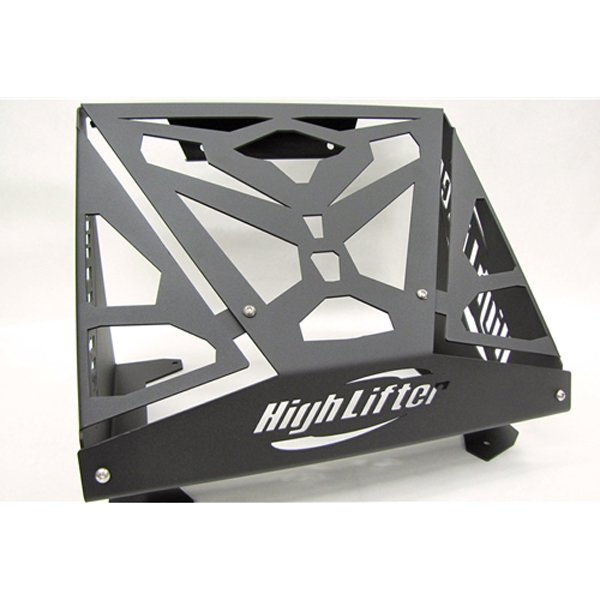 Radiator Relocation Kit Can-Am Outlander 500/650/800/1000