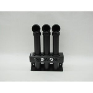 4349_l High Lifter Riser Snorkel Polaris RZR 900 XP (13-14)