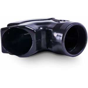 45U_3_L High Lifter 1.5 Inch Snorkel Riser Cap (One cap only)