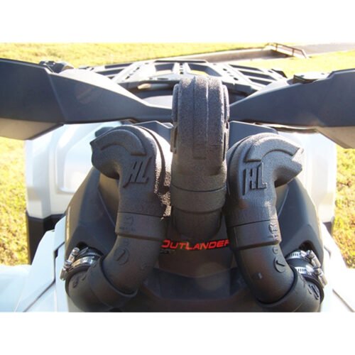 Snorkel Kit Can Am Outlander 1000