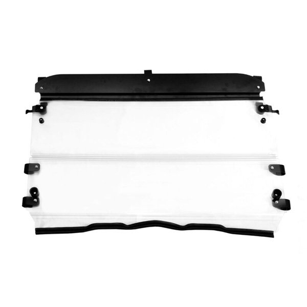 50-23078KIT - Seizmik Versa Fold Ranger Windshield