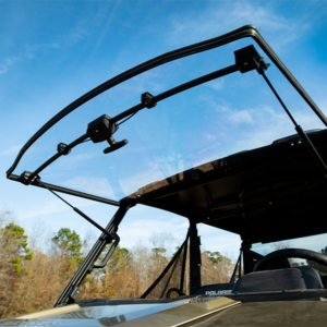 50-50219KIT - Polaris Ranger Flip Up Windshield Hard Coated Pro Fit Falcon Ridge1 50-50219KIT - Polaris Ranger Flip Up Windshield Hard Coated Pro Fit Falcon Ridge
