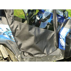 Seizmik Full Door Kit CFMOTO ZForce (500 / 800 / 800EX /1000)