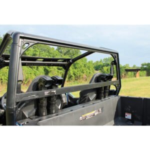 High Lifter Riser Snorkel Polaris General 1000