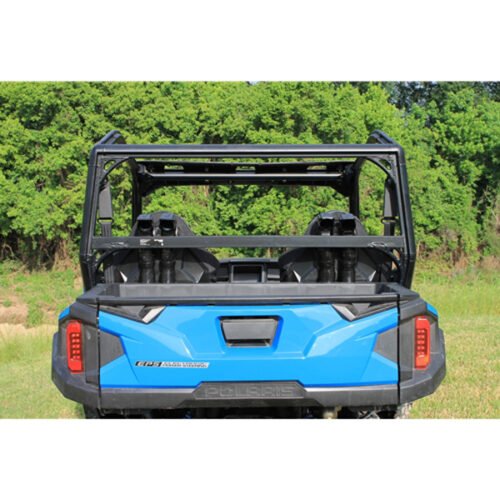 High Lifter Riser Snorkel Polaris General 1000