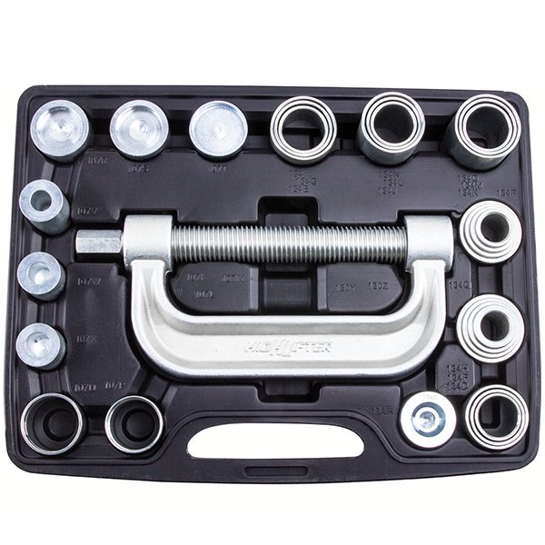 54-60804 - High Lifter Service Tool Bundle Alignment Snorkel Ball Joint Kit
