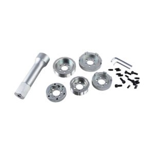 54-60804 - High Lifter Service Tool Bundle Alignment Snorkel Ball Joint Kit