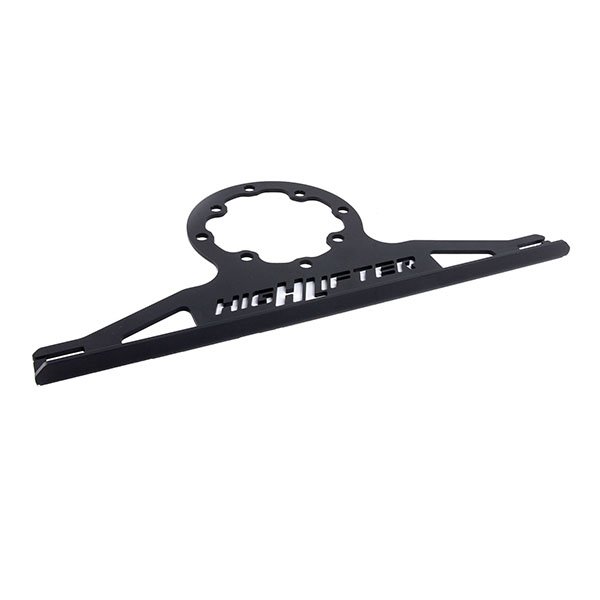 54-60868 - High Lifter ATV UTV Alignment Kit