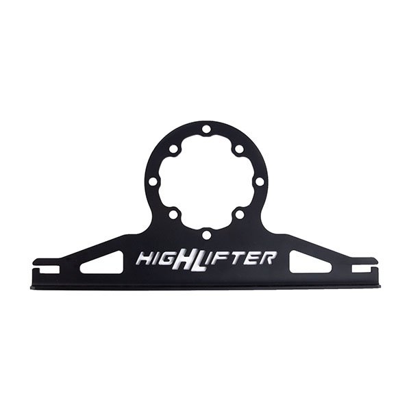 54-60868 - High Lifter ATV UTV Alignment Kit