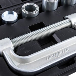 54-60869 - High Lifter ATV UTV Ball Joint Installation Tool Press Kit