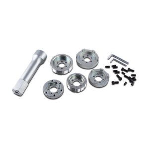 54-60872 - High Lifter Polaris Snorkel Gear Transmission Tool for Ranger RZR General