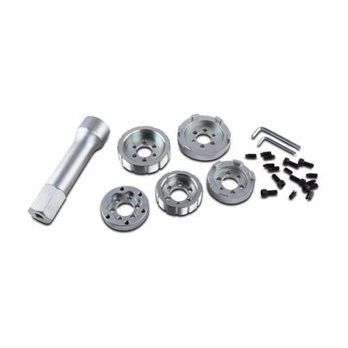 54-60872 - High Lifter Polaris Snorkel Gear Transmission Tool for Ranger RZR General