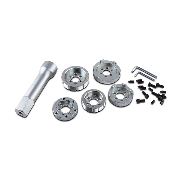 54-60872 - High Lifter Polaris Snorkel Gear Transmission Tool for Ranger RZR General