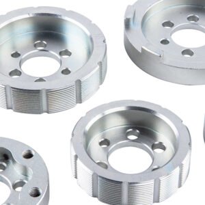 54-60872 - High Lifter Polaris Snorkel Gear Transmission Tool for Ranger RZR General