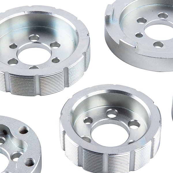 54-60872 - High Lifter Polaris Snorkel Gear Transmission Tool for Ranger RZR General