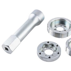 High Lifter Polaris Snorkel Gear Transmission Tool for Ranger RZR General