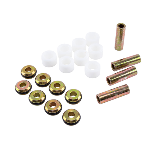 54-61406 - Polaris Ranger Rear Inner Bushing Kit 2018-2020