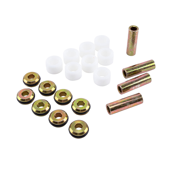 54-61406 - Polaris Ranger Rear Inner Bushing Kit 2018-2020