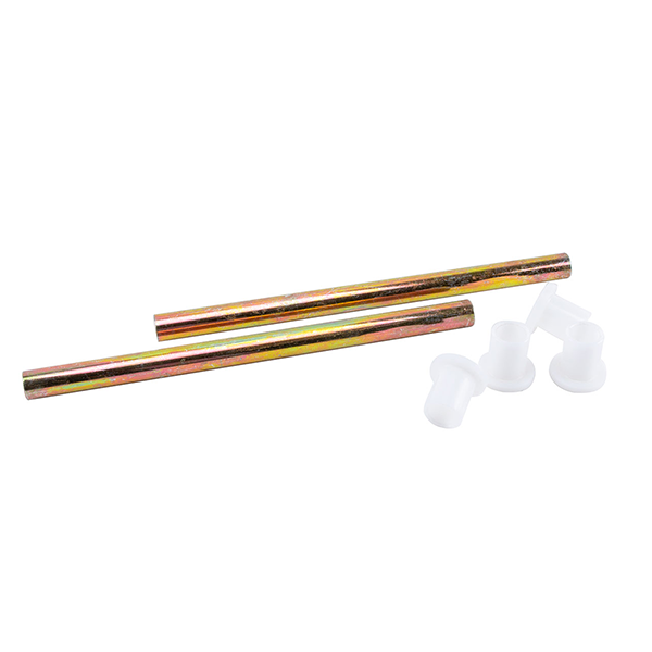 54-61412 - Polaris Ranger Upper Bushing Kit