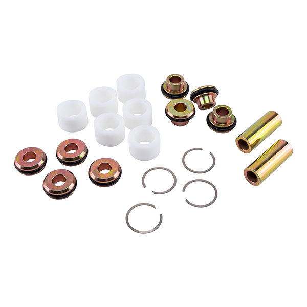 54-61413 - Polaris Front Control Arm Bushing Kit Frame Side