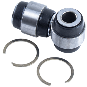 54-96229- 1-N 8282 Can-Am Maverick X3 Rear Radial Lower Knuckle Joint