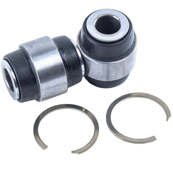 54-96229 - 2-L 8282 Can-Am Maverick X3 Rear Radial Lower Knuckle Joint