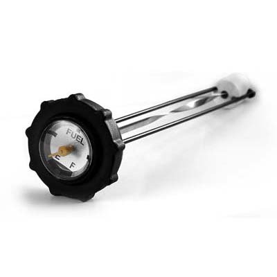 EPI Performance Gas Cap 13.5 inch Polaris Models