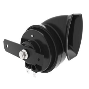 Falcon Ridge Universal UTV Horn Kit