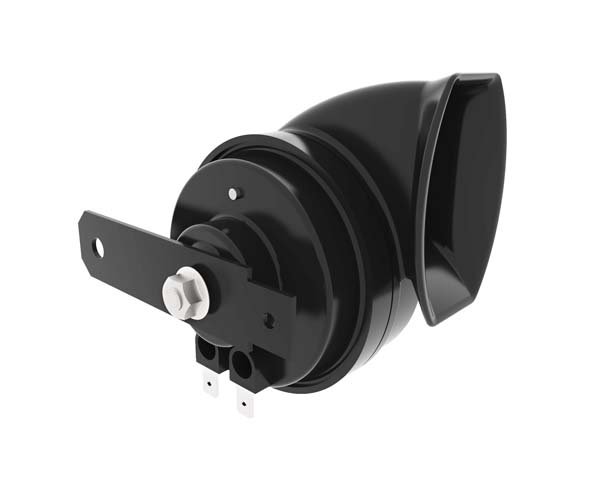 Falcon Ridge Universal UTV Horn Kit